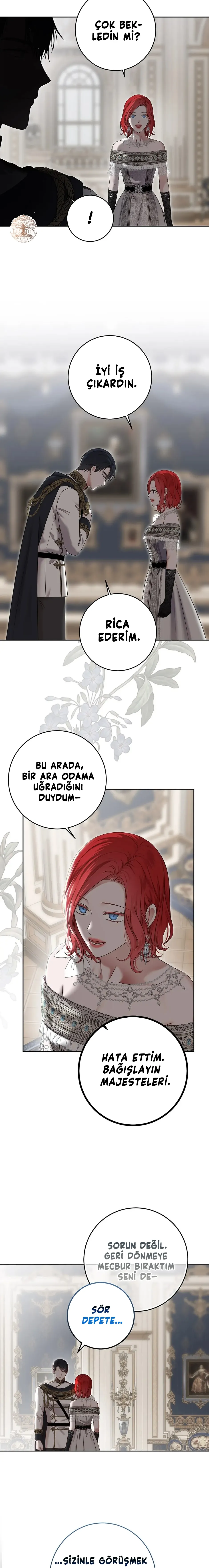 NzAxSlAwQ0swQTA2NUNESA.lZj6PtaxR39hzBE8zDtQF1WKb8J