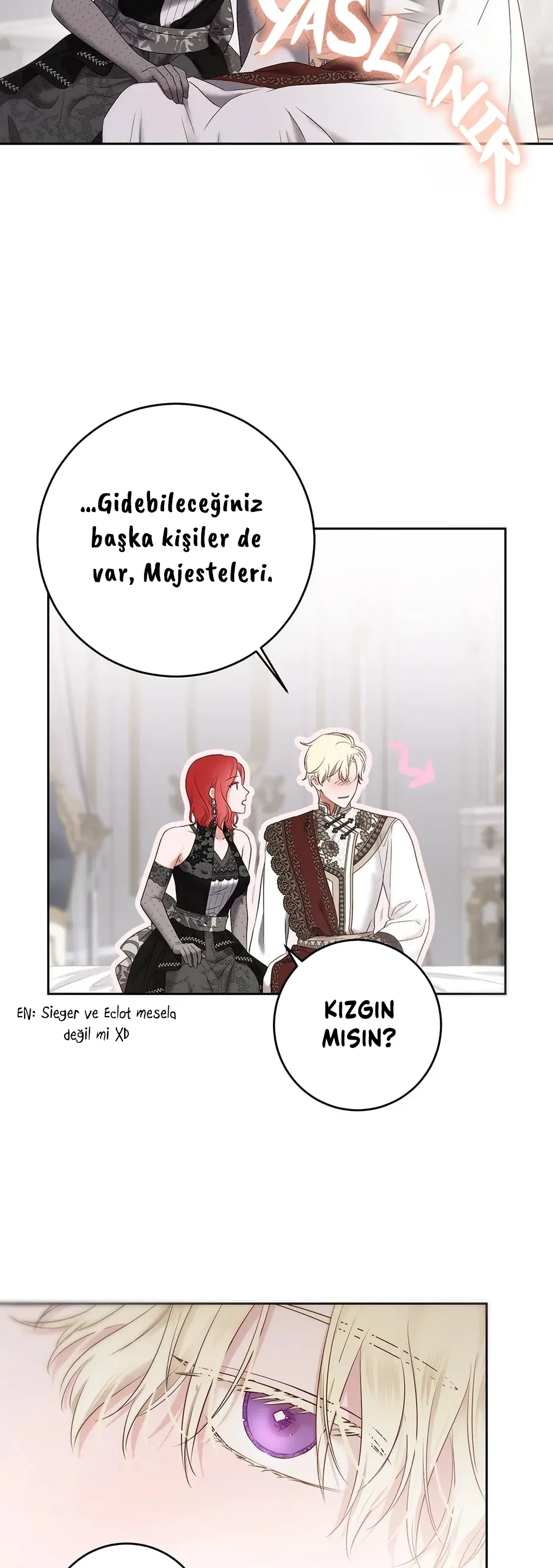 NzAxSlAwQ0swQTEzR0FLWQ.vUge4wo2sP93I7EjMDBqnlUBGl