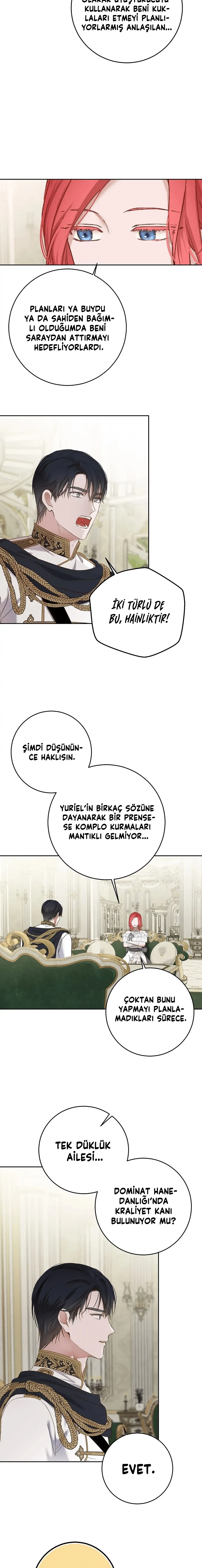 NzAxSlAwQ0swQTFESlo0Vw.SlxdhuGgxEpNq7sbW7FsXt77HXubcN40zhK7eHIlEU7PCDOu4MewLUyw I58 b E