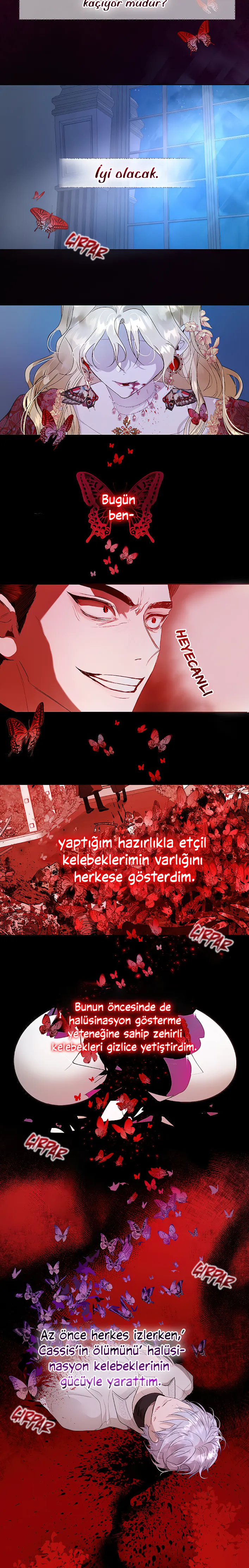 NzAxSlAwQ0tBRUVaSFo5MQ.YYRUwhNKf4Y0HYP2tsPkR PSP1cksGqPM6Rc6LtgPgcdql70XRq0tn1P4XUZAH6