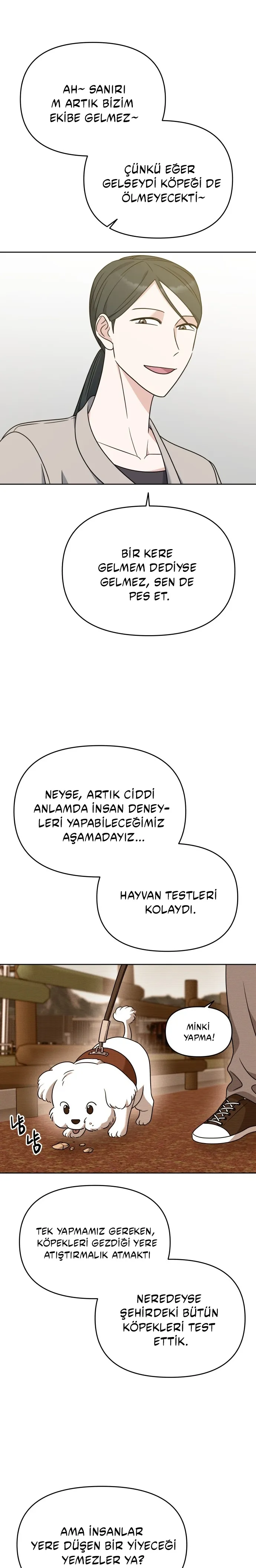 NzAxSlAzVEhOMkVWODFCMg.wHMJ5mSOTBzH jFc3zi8RaNBgKsRZUO5dKe6qAVpAck