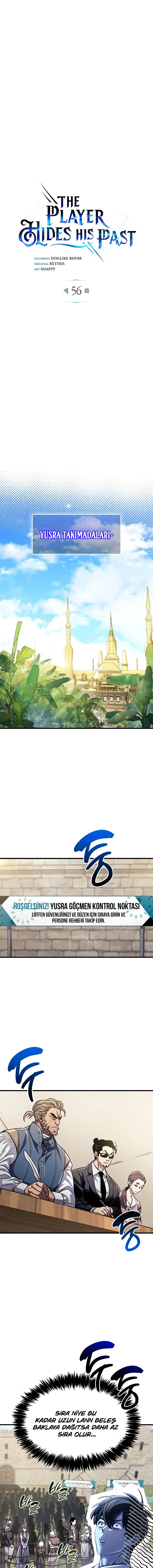 NzAxSlBDVllWWE03SFpTRQ.hCyIn0EcxgaVr5qHzQ1Iv6CTl0FhuEHxFyuW6rovA w