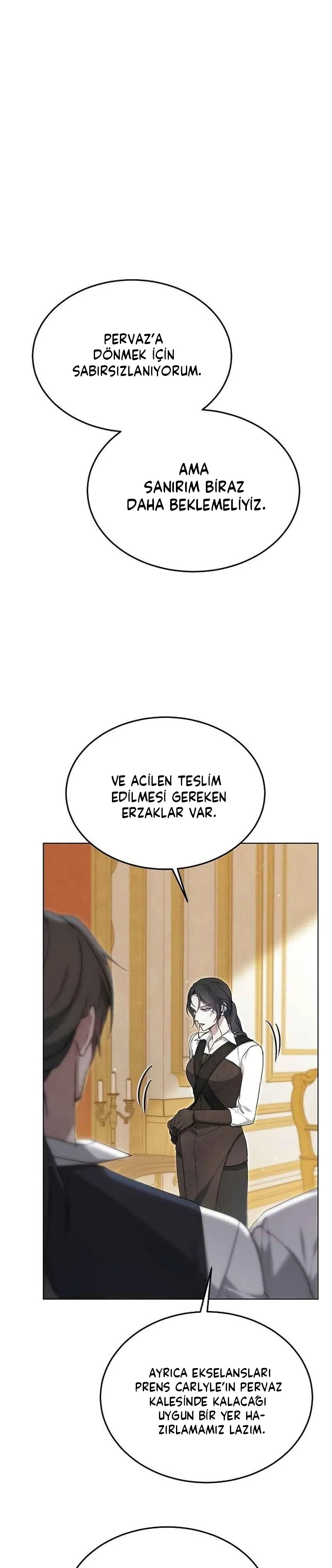 NzAxSlBDVllaV1pENUpaSA.xSn0 U9lK 9NYDOlLJ9TW0TyVt buLN BAZYpPeTkRY
