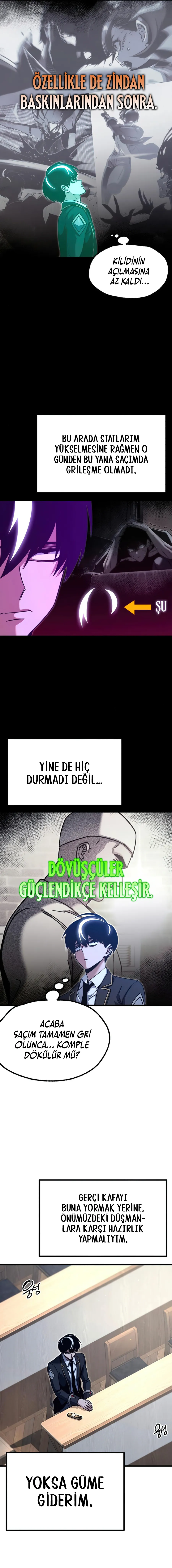 NzAxSlBDVlo0MTBFNVdTRA.bD Fmsps BHq KoqrK186HAiSrg3 q2ULGui9Psc2rwseI WsaXoK M Skih8bQZVrznbLmMCcZNurTDw3j GA