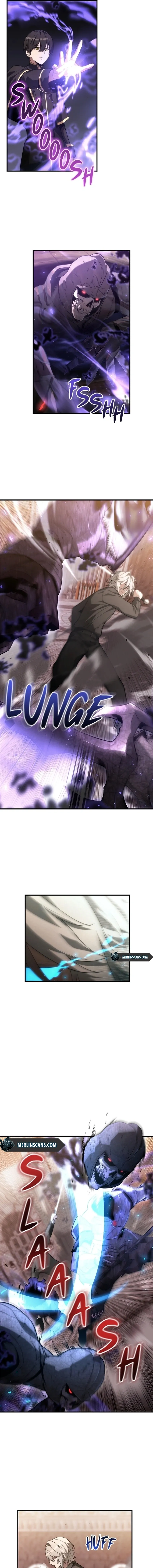 NzAxSlBDWURHQ1FFUjRDQg.xCpGB2lH fG58Bior0Jch6KusQuIEYbFvnQ3dL HukA
