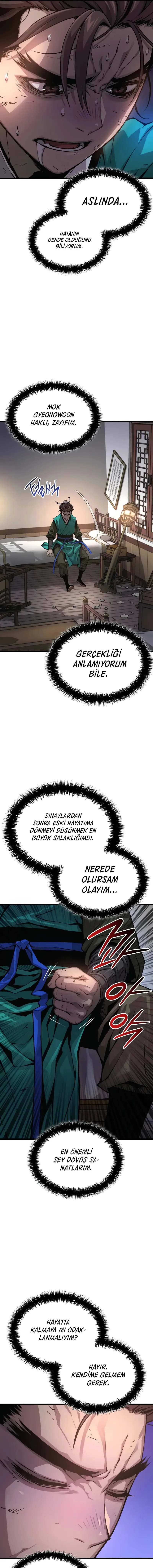NzAxSlBENTc3S1dUQU1OTg.a0vbDNCSxojH5LDL h5Rnsc9KWN9iOwffgYqw8Ff yeGvmbJYQz1Lg60MmQ0IzJJ