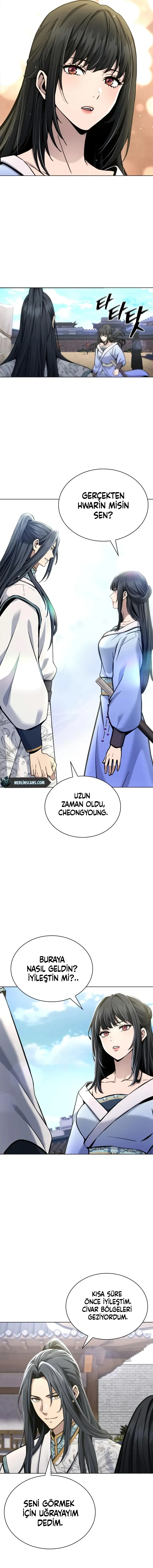 NzAxSlBEWEFaSkdNS05NNA.bxRfGRFequrA3uSiURTWxEMB1jKrzOOmDMUUoP EVhclhhd5RfLQs fONO4kjfF4