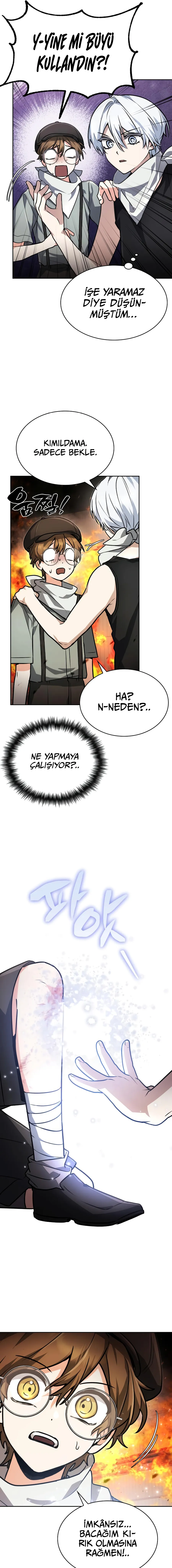 NzAxSlBHNUQ2Mks1Ulk1QQ.V LJE3tCCqyLiD7fRCk2kmbeVM5st054cn77i4QXMkmk lO5lJecorfTPVUEzkiJ