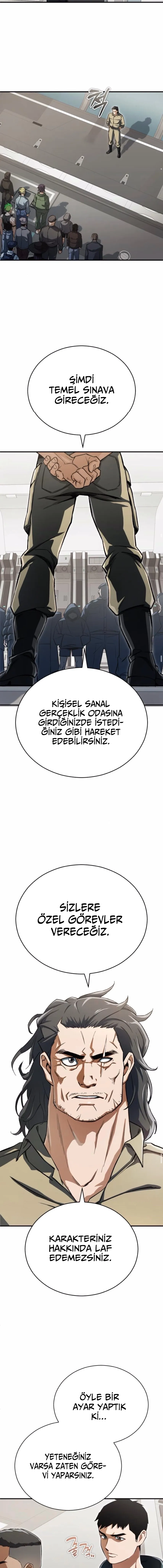 NzAxSlBLMjNWQ0gzU0RBWA.RDK3vBYK47xOwFBBFrkJMSplNsj51 P5q2SBp3uWf4M