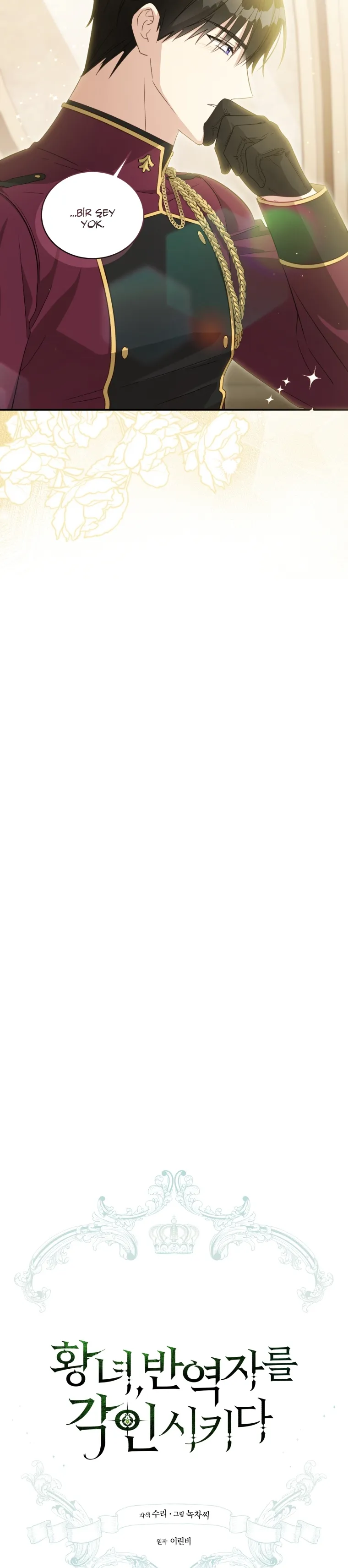 NzAxSlBOSDREUlA5U05ZNg.KlGhsMrwv95TgsxRJO8b8SLmLsPRijWYtAhlIqn2jxxxWlnmAaV RXHRMLFyTBLl