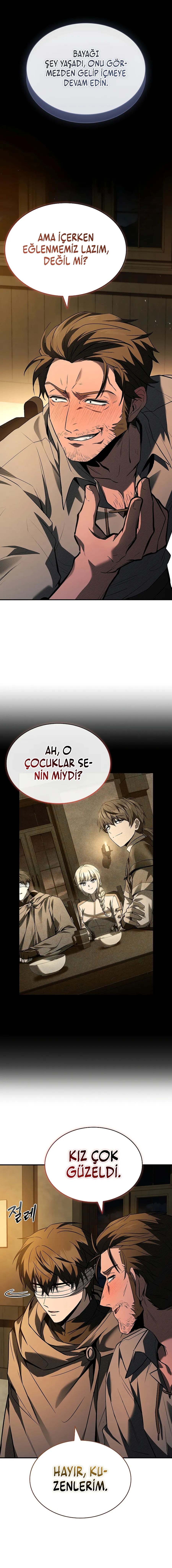 NzAxSlBOTUMyQktKTUM1RQ.FDEJ Tiq0BQ GDLNcyz4hjTRWgjoDasclTzblh9YAcj N1RuiyKHuRFevhlBUhzc