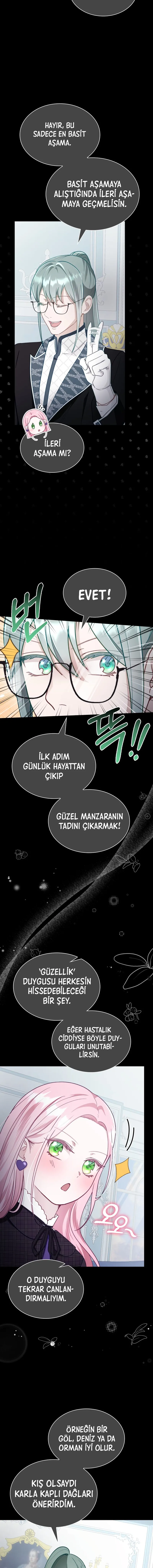 NzAxSlBQQ0RNTjlSUUo0UQ.AaQ53GCoKVOGxaSElJnVlqW7H5rn1g