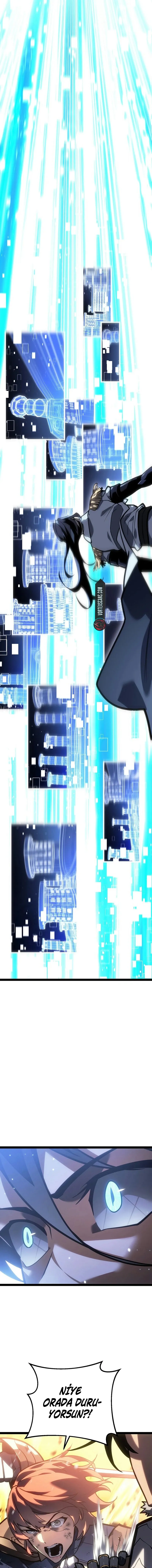 NzAxSlBSUVlXMkJDVFNWWQ.FukAj6zq 1SFMqK8LzYaI bVKdnYJC7MKUzdhklfMc