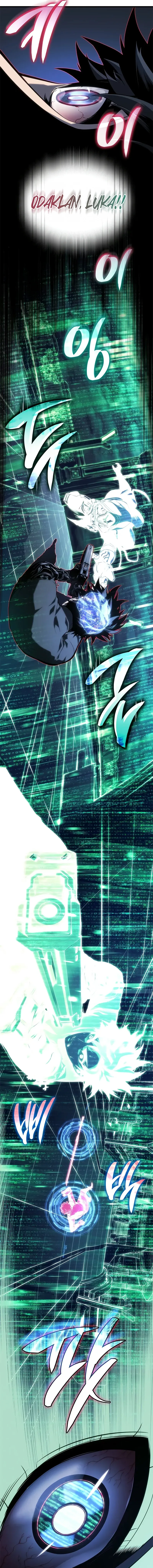 NzAxSlBTWFExSEQ0QVpESA.EZu