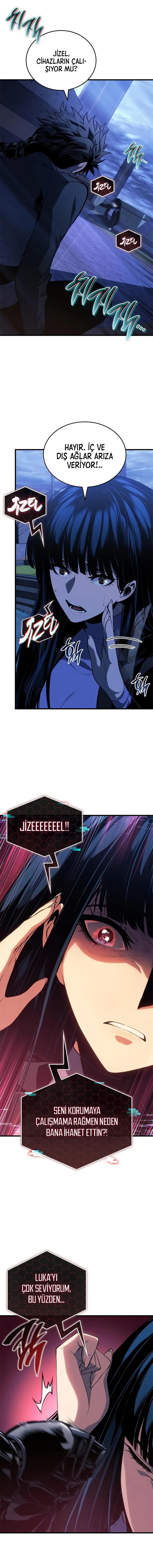 NzAxSlBTWFExSERSSFROWg.ubpZXdUre9Rxw HFwoyhh1e4WTq8OMOHGHKn6CU6OuM