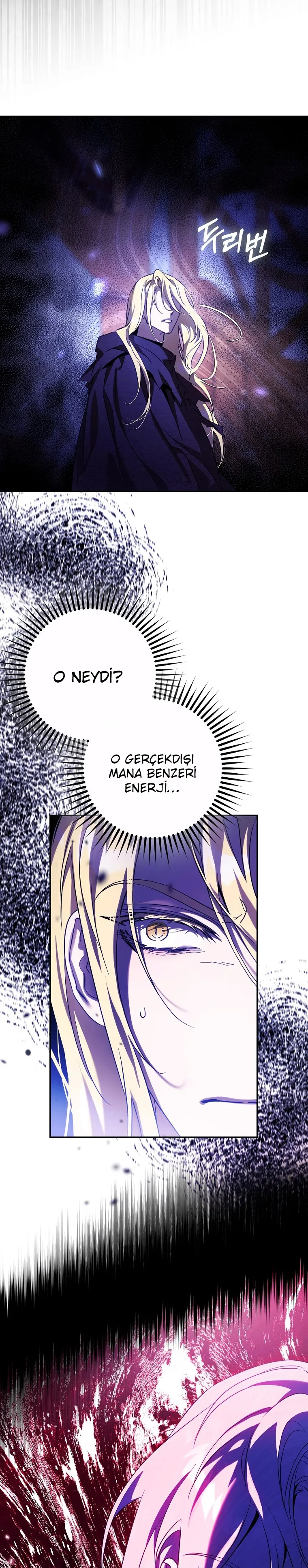 NzAxSlBUTllCWDJNNDUyNg.F3xdWL0sDBS9k9SNFFaN9IgDwk5uVO4B7 4Yojh0QVtgh10VuucwrhigO5ZRggae