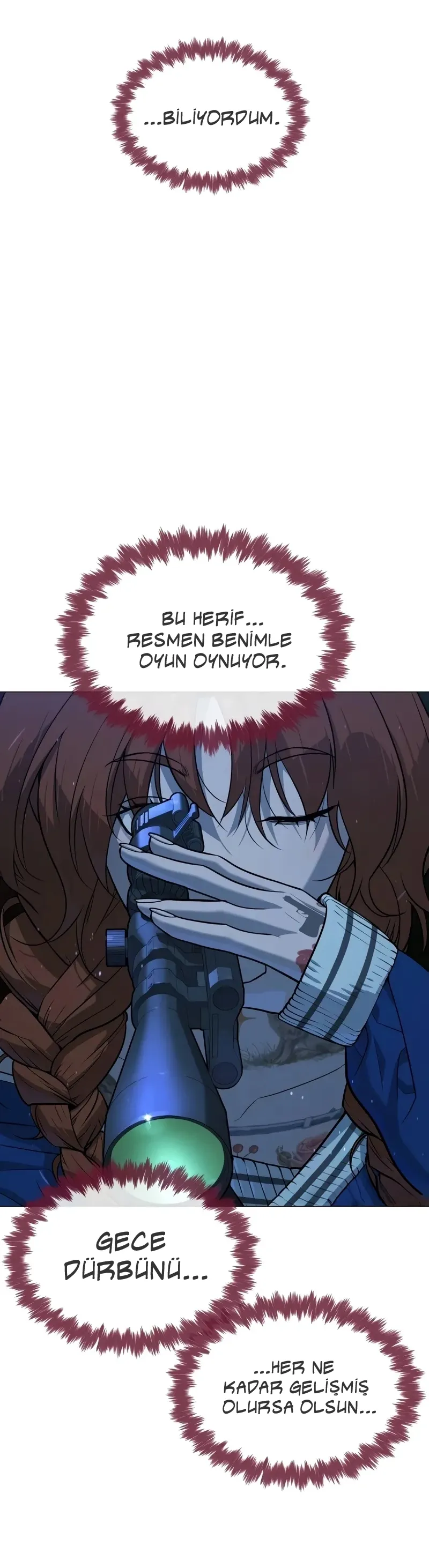 NzAxSlBaRDFZUkMzOFZGRQ.MFDjtNqMPsz8EFPJ4oKgg0 D5zi42H9IczlKdAcymG8