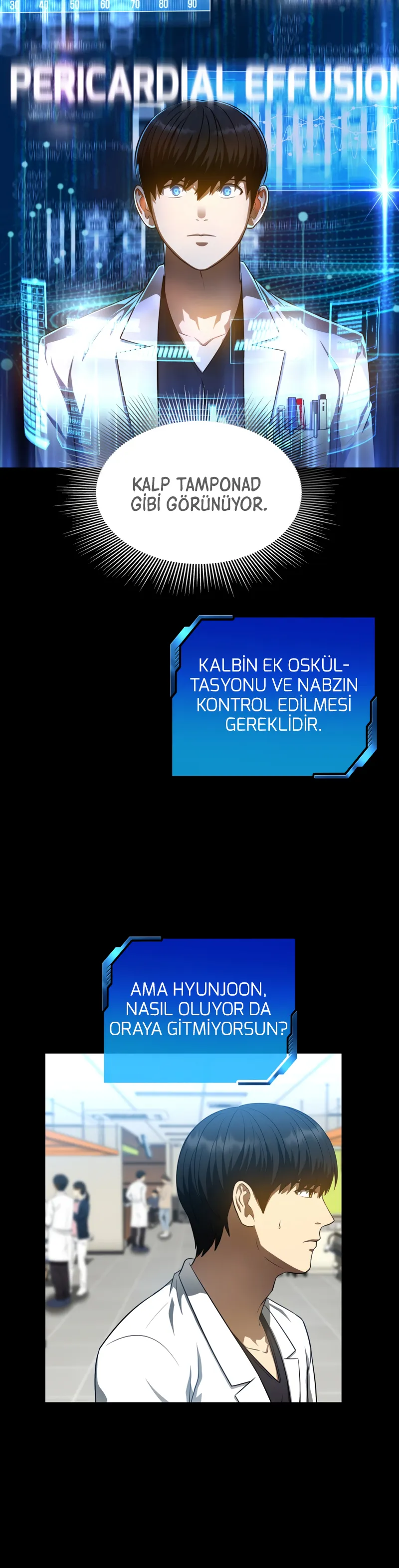 NzAxSlE0QVo4WlM5RDZLNg.xl4 ss g2RyqR5oSuVfLX94UhHk5zWD7mYJ YkJg0RE