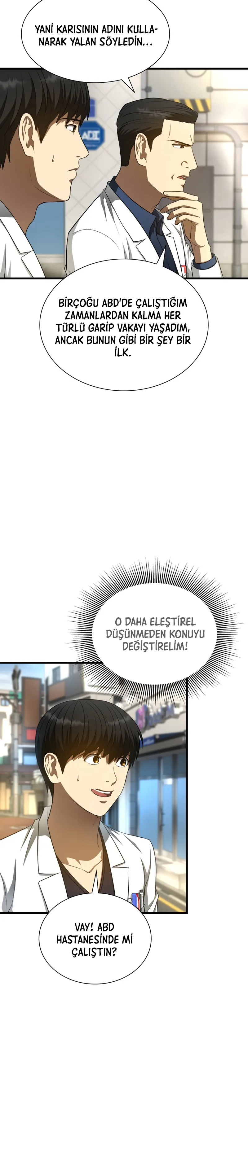 NzAxSlE0QVo4WlNNNU5QMw.ww2QOHEv 81IoCAJ2yyg