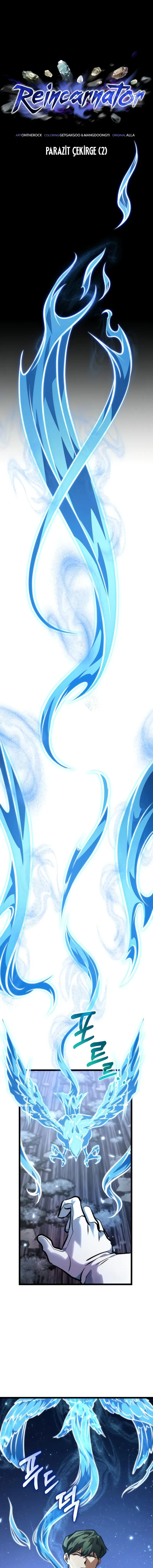 NzAxSlE2U1M2MjdTWkExMw.orzxmzxQJV2fRFX9eFkRRDNyBHY3oLugPByDxKoD HE