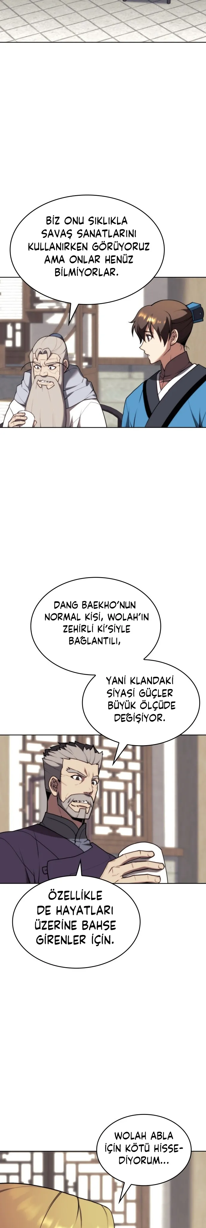NzAxSlE3MFNDNDZUUVlTNg.K3BvtwUk3zCOWgw4VmWG8 f a6bAbWLfPJHOWbDBSR5 ZWAb4j6RdKYZ5 gnUaZpN7iYN6wfHtd3EPPCFJQ3RA