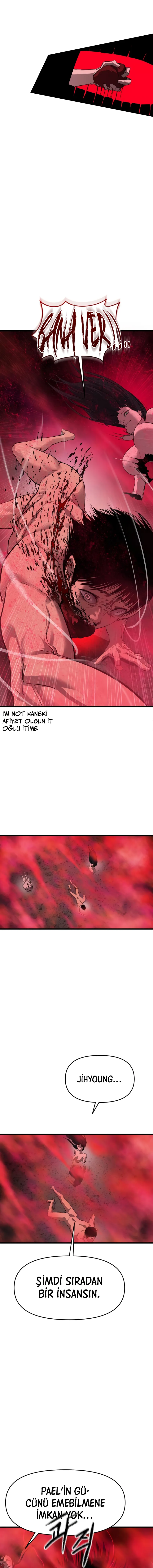 NzAxSlE3UlBHNzdZRVg0UA.G7dPYW KIwmRpKcbgcSNsQ7GHL7GTsfog6