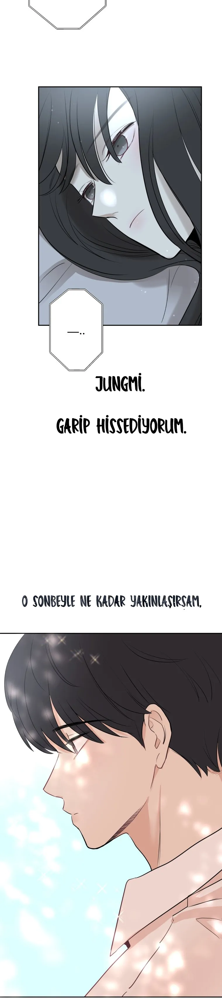 NzAxSlExSFBOS0E2OFA4Ng.QhHInJVCketBndYI1jllr5KHcjT AXfQKtJQF8NDgqc