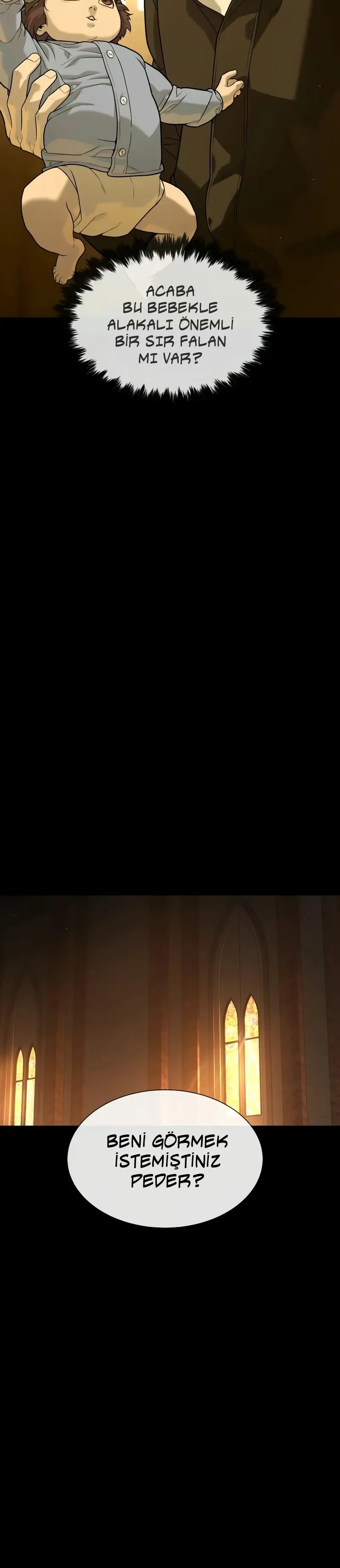 NzAxSlFBMFFDNE5YQlAyQg.fCdOJCTXhu8 jbutVNTaUizGHOyJ 5NLtg1QgEf7pzU