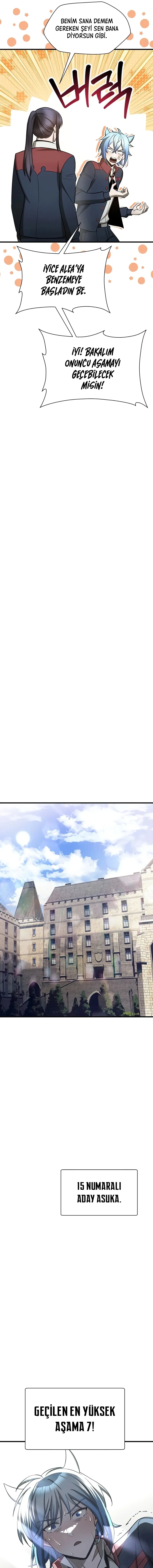 NzAxSlFDNURYMEJRNUdGWQ.5Es xU1ufFaT