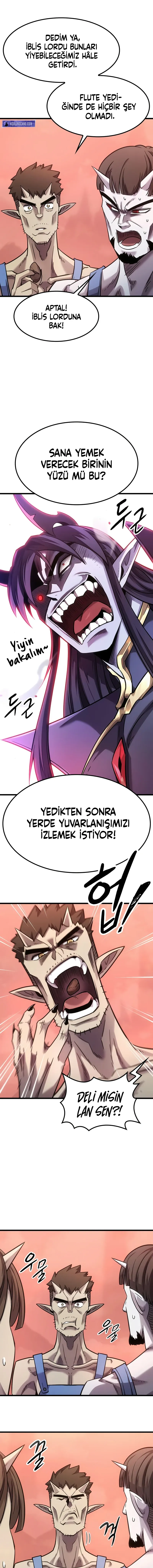 NzAxSlFGQ0ozMVFQRkc1Qw.4BAIk8SZFTdTEIhGAZCBBJdaT FAdeTCWFmgzkYugC4c X 0D1VaKCpNGYcch z