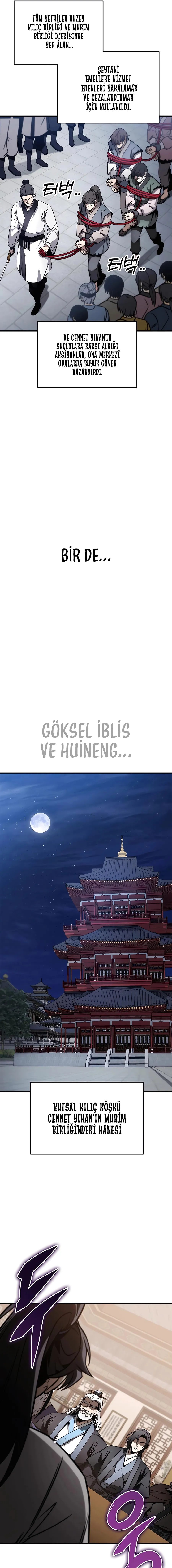 NzAxSlFGVDJXRzM4WThOQw.cZIIBqbNpXqx15