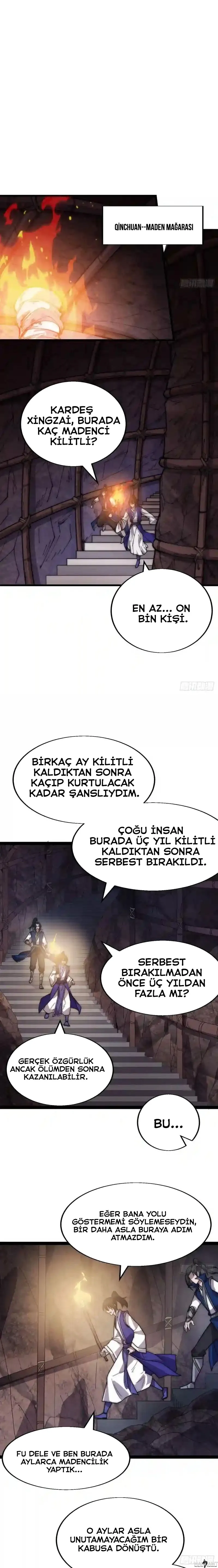 NzAxSlFHTk5XRUVTR0RBMQ.chOT96eKObwoWJeOIgy8FMPX LG