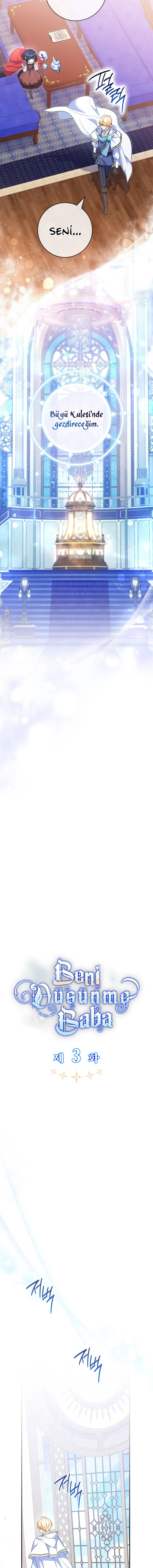 NzAxSlFITUgwTUVEQzU5UA.b9kcfCJSX5kLSejlsEozlxXV0ApvQxrwjYGut w2MPU