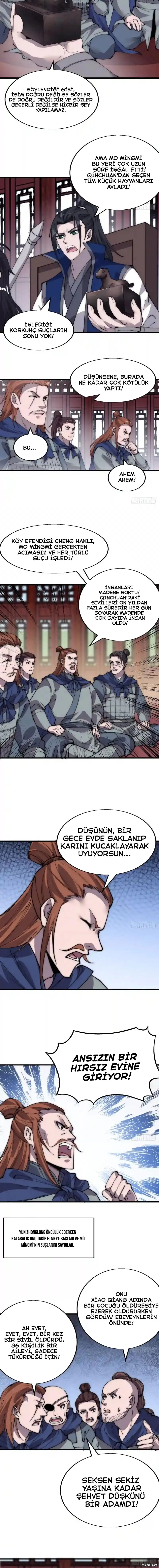 NzAxSlFQMTc1RjVDOURCMQ.kya