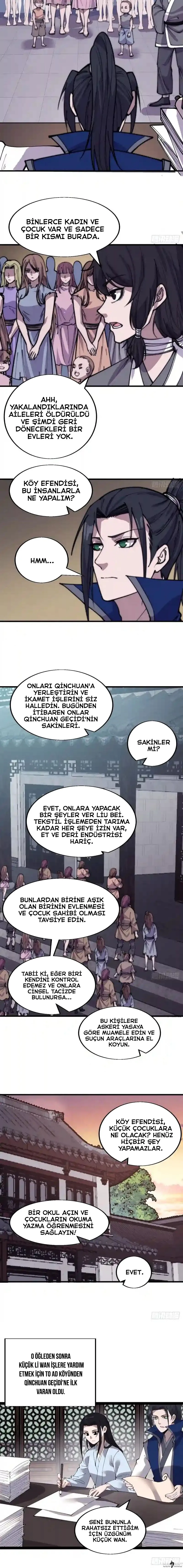 NzAxSlFQMTc1RjVZOUFYNg.suHYvhzbDJDk3p3WQUOmH uPszId6ShbROzop6ve6CI