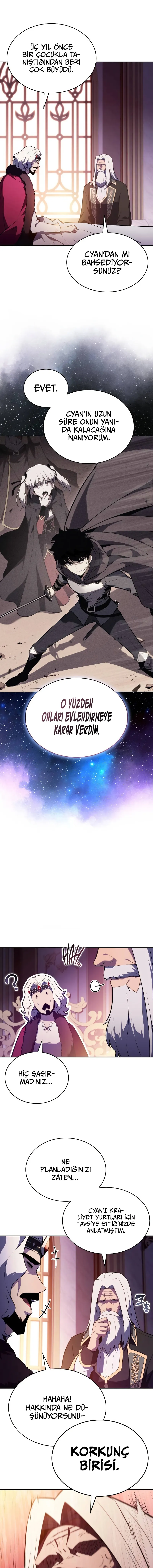 NzAxSlFRMDgxSFdEOEgxQg.G4bVMcFuxd UMcSzwB7H37uWw87a0 MWtfQknvJuBiE