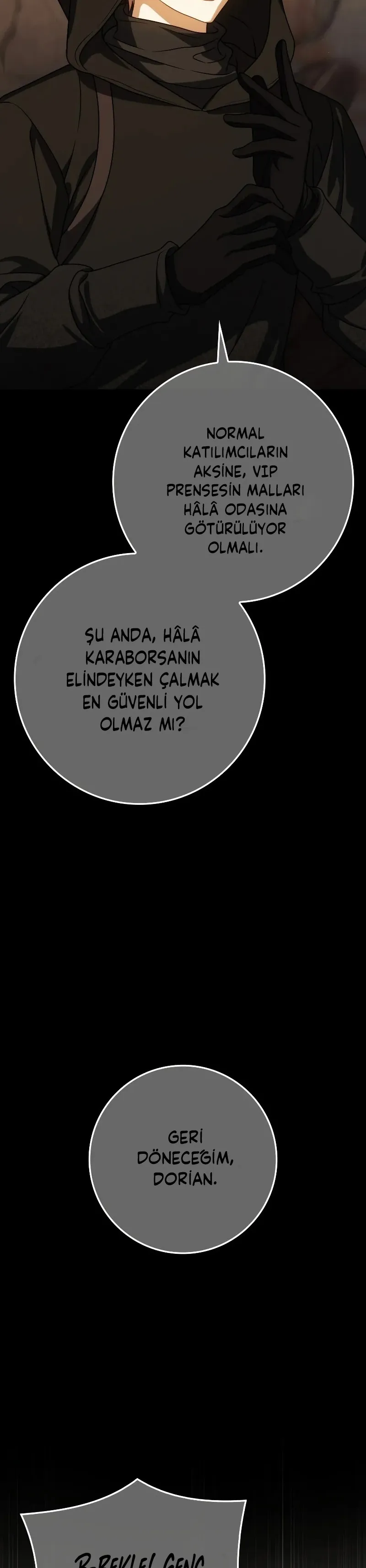 NzAxSlFZV0QyMDFWQlk2MA.C b AJn3f qpq tXQx1JWlxOW1hiy dzjyB3VnMusmP jV8B5Gcy0Q z5zbdFGudXMHbQ8kDTgPoSaXAEniHsA