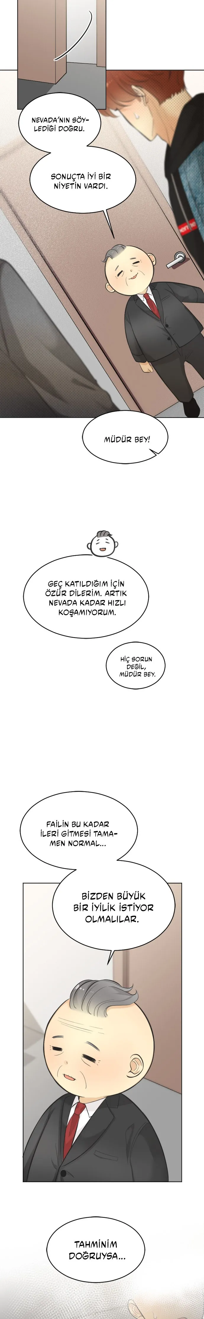NzAxSlFZV0QzV0cxWjJLWg.WQm7jIAM7PTXOACTFXPomlcSyKKXO