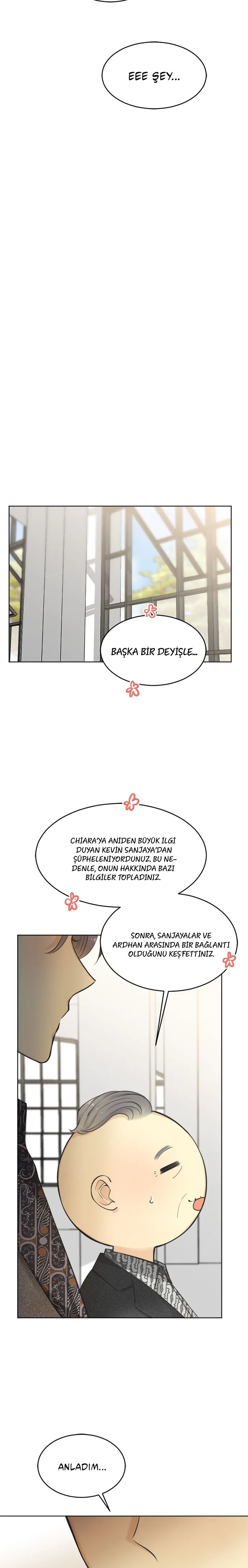 NzAxSlFZV0QzV0dDWDJBSA.DWv7 24rgZdii0xrQZKvqDDCQaFBm 2E 7ejP02dv58