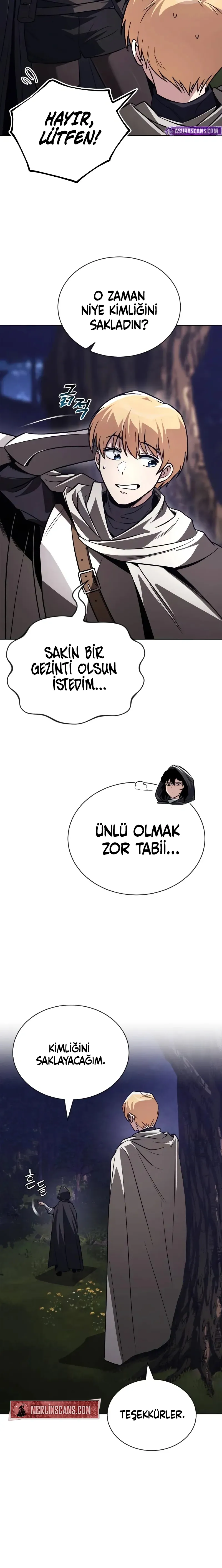 NzAxSlI2RkdERTY2R0ZRVw.rDKZm4V9Dpq s0esH q4AtoVpXuBr6IGAhk j0tBmbnXZbkya8t9vkB9lDYa4Z1T