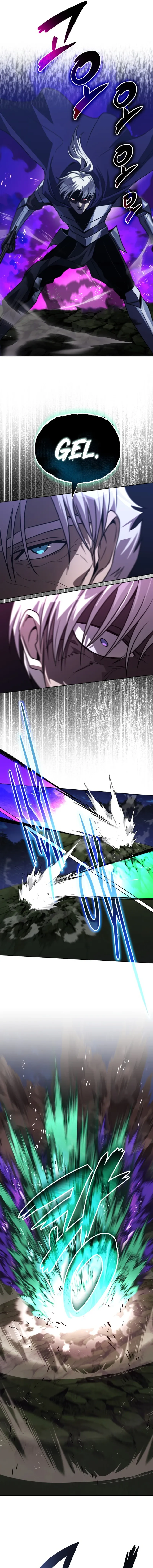 NzAxSlI2RkdERTY3UDkxWQ.As6sZkCsflm