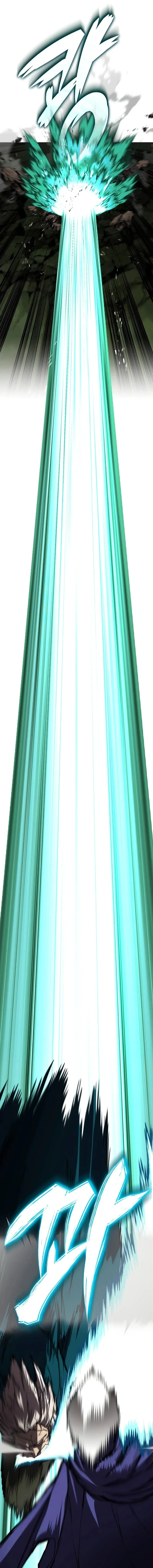 NzAxSlI2RkdERTdGSzRNOQ.hU9d0RtIJtlnuzBXku2EJ6l28SWm5 fSMtDUFVnLbTD3hh fOLoUprD0zSZklO3V