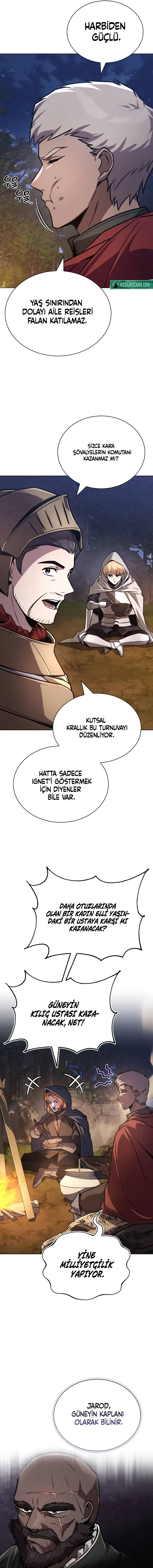 NzAxSlI2RkdERTdRTkg0Mw.WphCnIsTZOA38DiWsHQ3s oZ7ieGx0UU1a8CKgIRjnj4QJ7cBdXRbyt vZjoVoO6