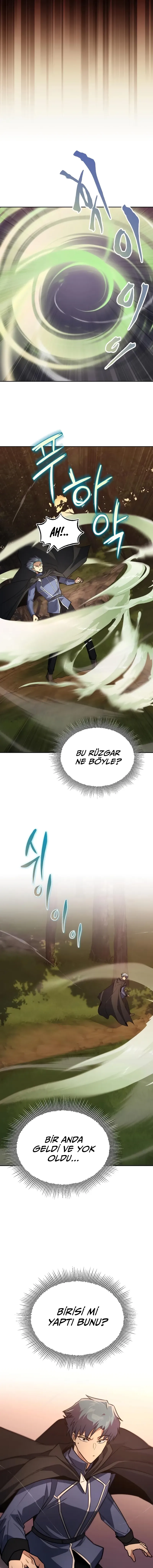 NzAxSlI2RkdERTdZRDVQMg.ppRnZ quUuGgZ32pNLtybJOJ5 VldrhXgD FjDjidfaYEJ SS8zKABKLzL7a3vt0