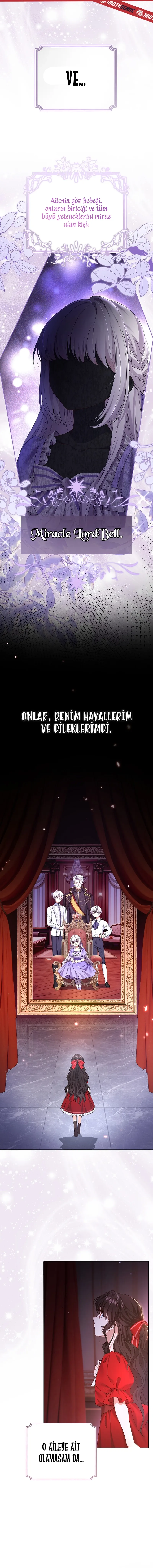 NzAxSlI4VDM4RzlLUzEwNA.bARr09lJKlboyxsnzI7pEbGC9kyU8g5BvIBM4KrWTUFJIxPQRODP1D yeTsagMbZ