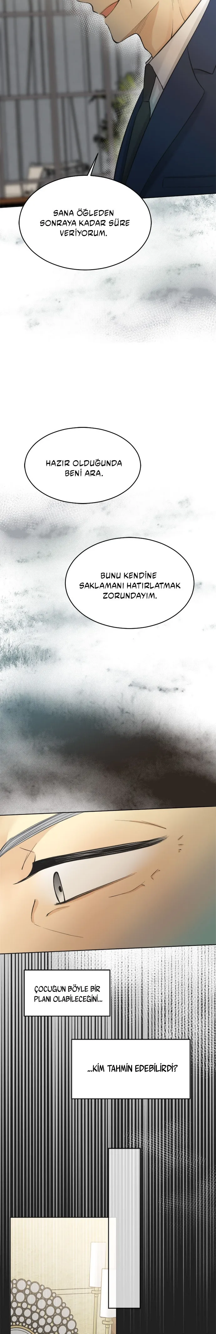 NzAxSlI4WE1SNEJBMTVUNQ.OvxCq4nrMzgl6K2T VTZQ6Lv0PAWw3g9omMUt