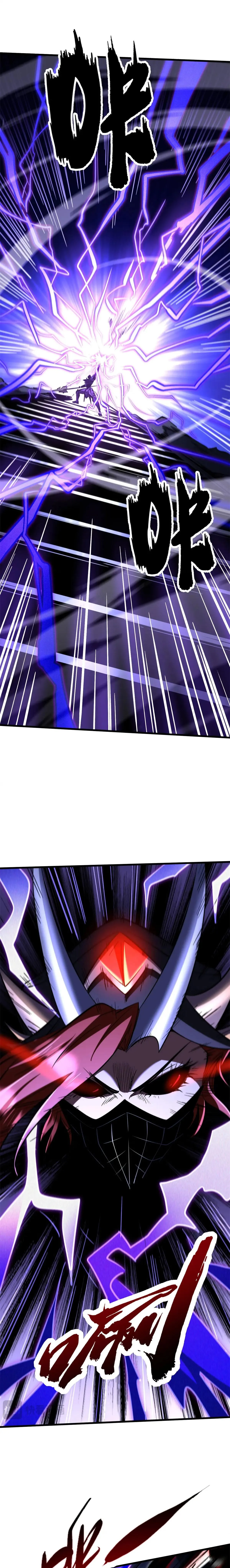 NzAxSlIwVDVNVFA5SzczVA.3dY5k1craVg2Z3P8CGFqJVo GUL3gnvjFuXVWyPDlms