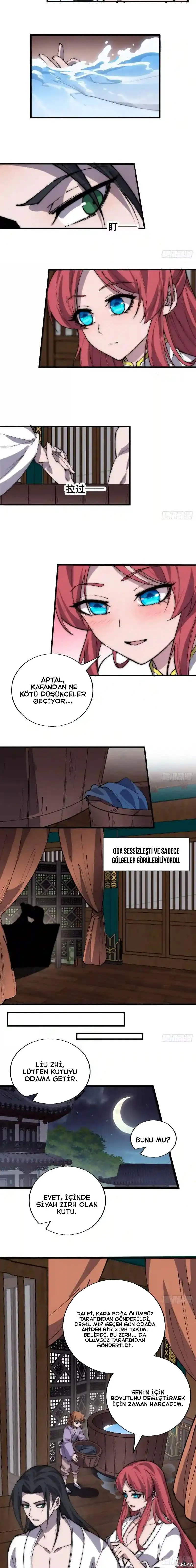 NzAxSlIwVDVQTkU5OEFLTg.OpmW eIjFnvkptvj oWm5zMI2j4F 13qXqObaB7SeB4