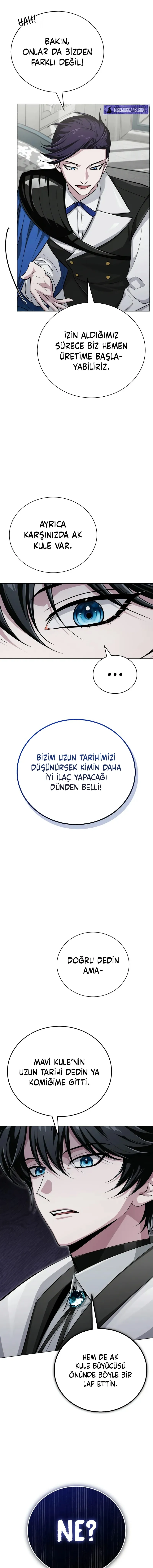 NzAxSlIzOEo2QkNHRVcxQQ.V