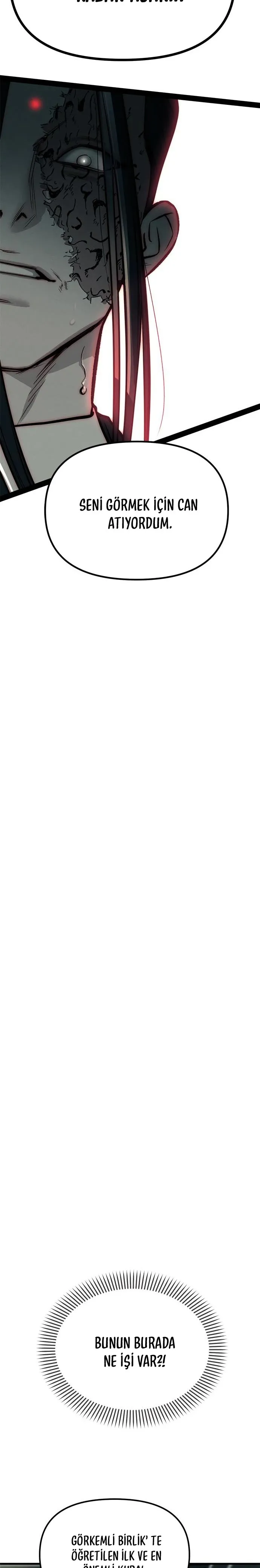 NzAxSlIzOEo5SE5UNTYxSA.c5 xJbIuoMPWprYkZCRneL0Aup3h necb16TnnP2BML IAN4gqPQKDzIk TPTwc2